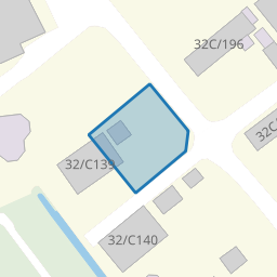 Perceel NDH01-A-2101