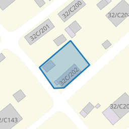 Perceel NDH01-A-2107