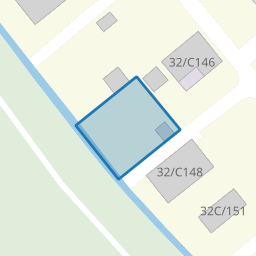 Perceel NDH01-A-2121