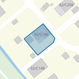 Perceel NDH01-A-2122