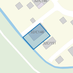 Perceel NDH01-A-2123