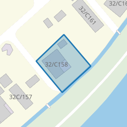 Perceel NDH01-A-2136
