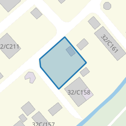 Perceel NDH01-A-2137