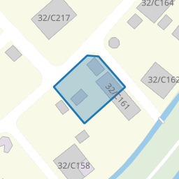 Perceel NDH01-A-2138