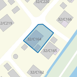 Perceel NDH01-A-2142