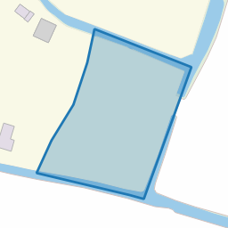 Perceel NDH01-A-2157