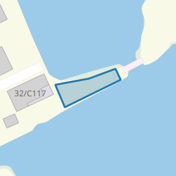 Perceel NDH01-A-2217
