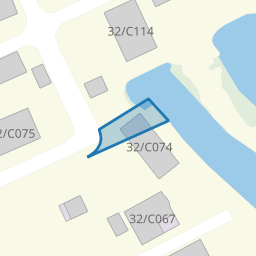 Perceel NDH01-A-2225