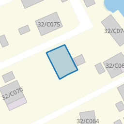 Perceel NDH01-A-2239