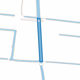 Perceel NDH01-A-2296