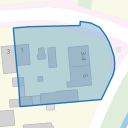 Perceel NDH01-A-2350