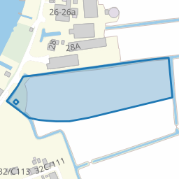 Perceel NDH01-A-2365