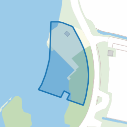 Perceel NDH01-A-2383