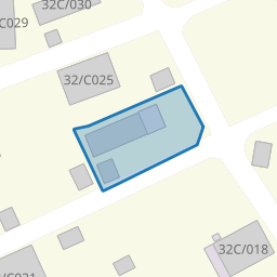 Perceel NDH01-A-2467