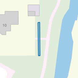 Perceel NDH01-A-2550