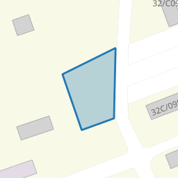 Perceel NDH01-A-2554
