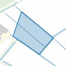 Perceel NDH01-A-37