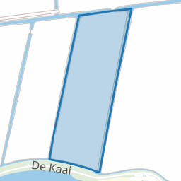 Perceel NDH01-A-424