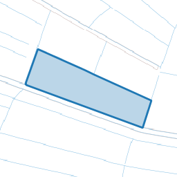 Perceel NDH01-A-43