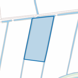 Perceel NDH01-A-431