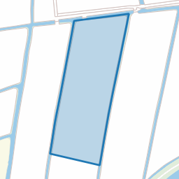 Perceel NDH01-A-432