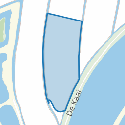 Perceel NDH01-A-433