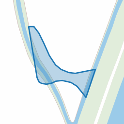 Perceel NDH01-A-434