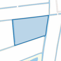 Perceel NDH01-A-439