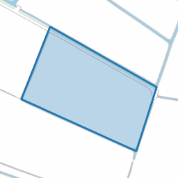 Perceel NDH01-A-44