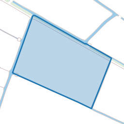 Perceel NDH01-A-45