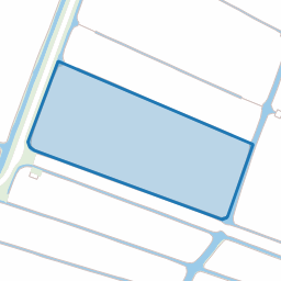 Perceel NDH01-A-46