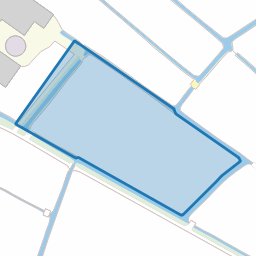 Perceel NDH01-A-50