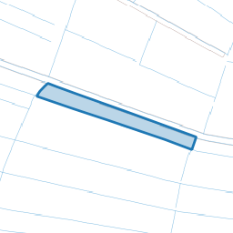 Perceel NDH01-A-65