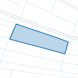 Perceel NDH01-A-72