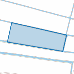 Perceel NDH01-A-95