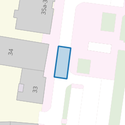Perceel NDH01-A-971