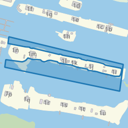 Perceel NDH01-B-1390