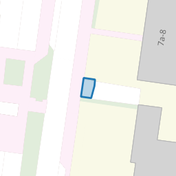Perceel NDH01-B-1631