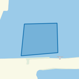 Perceel NDH01-B-1769