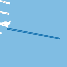 Perceel NDH01-B-210