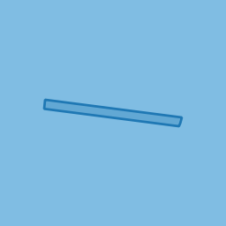 Perceel NDH01-B-238