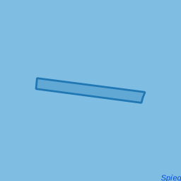Perceel NDH01-B-239