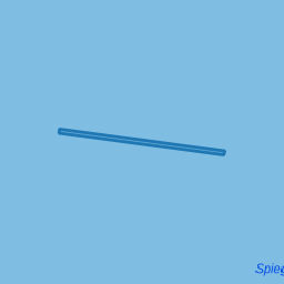 Perceel NDH01-B-240