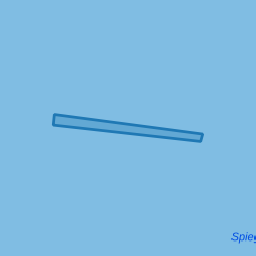 Perceel NDH01-B-241