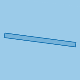 Perceel NDH01-B-243