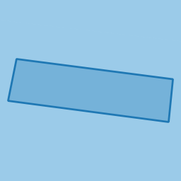 Perceel NDH01-B-244
