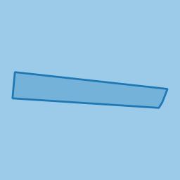 Perceel NDH01-B-267