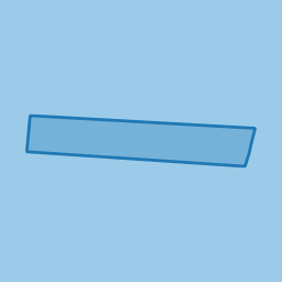 Perceel NDH01-B-269