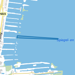 Perceel NDH01-B-270