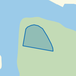 Perceel NDH01-B-699